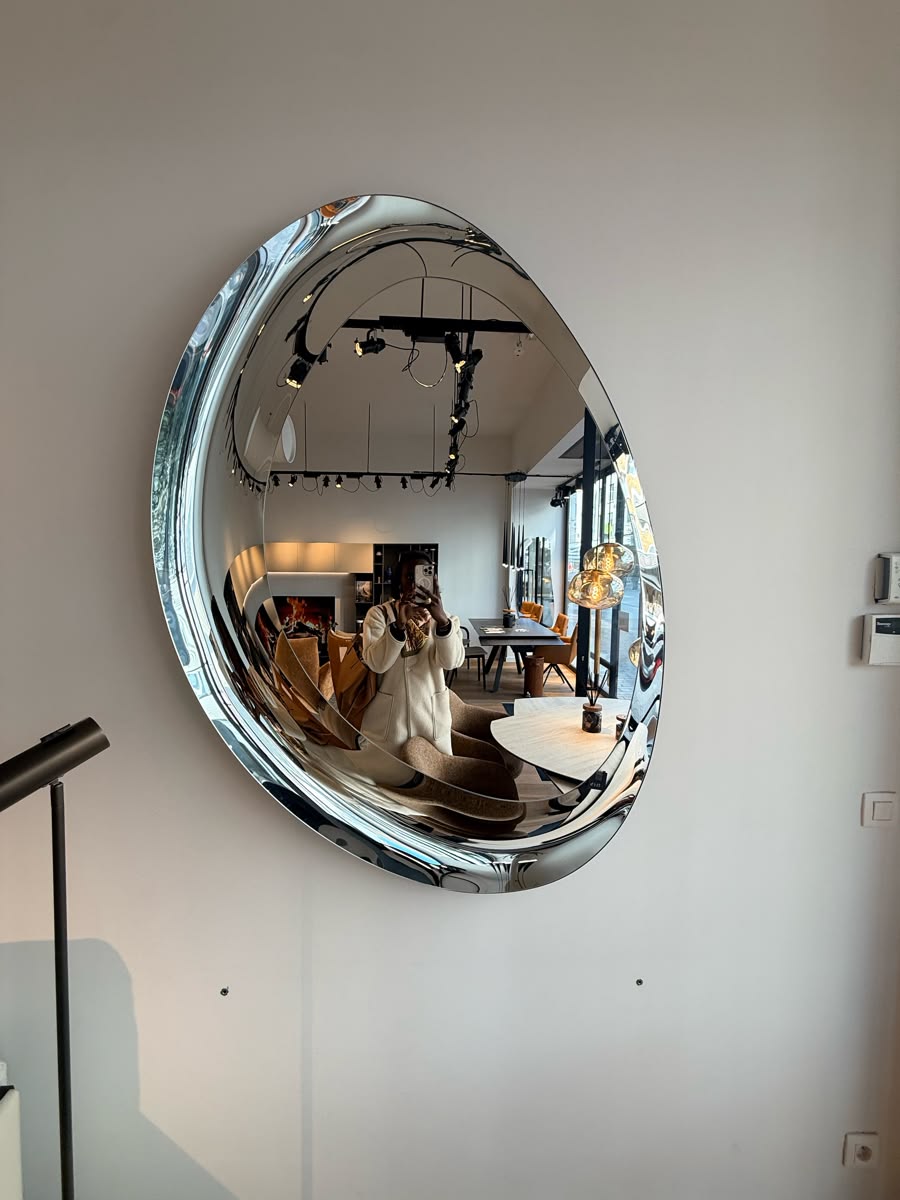Reflets
