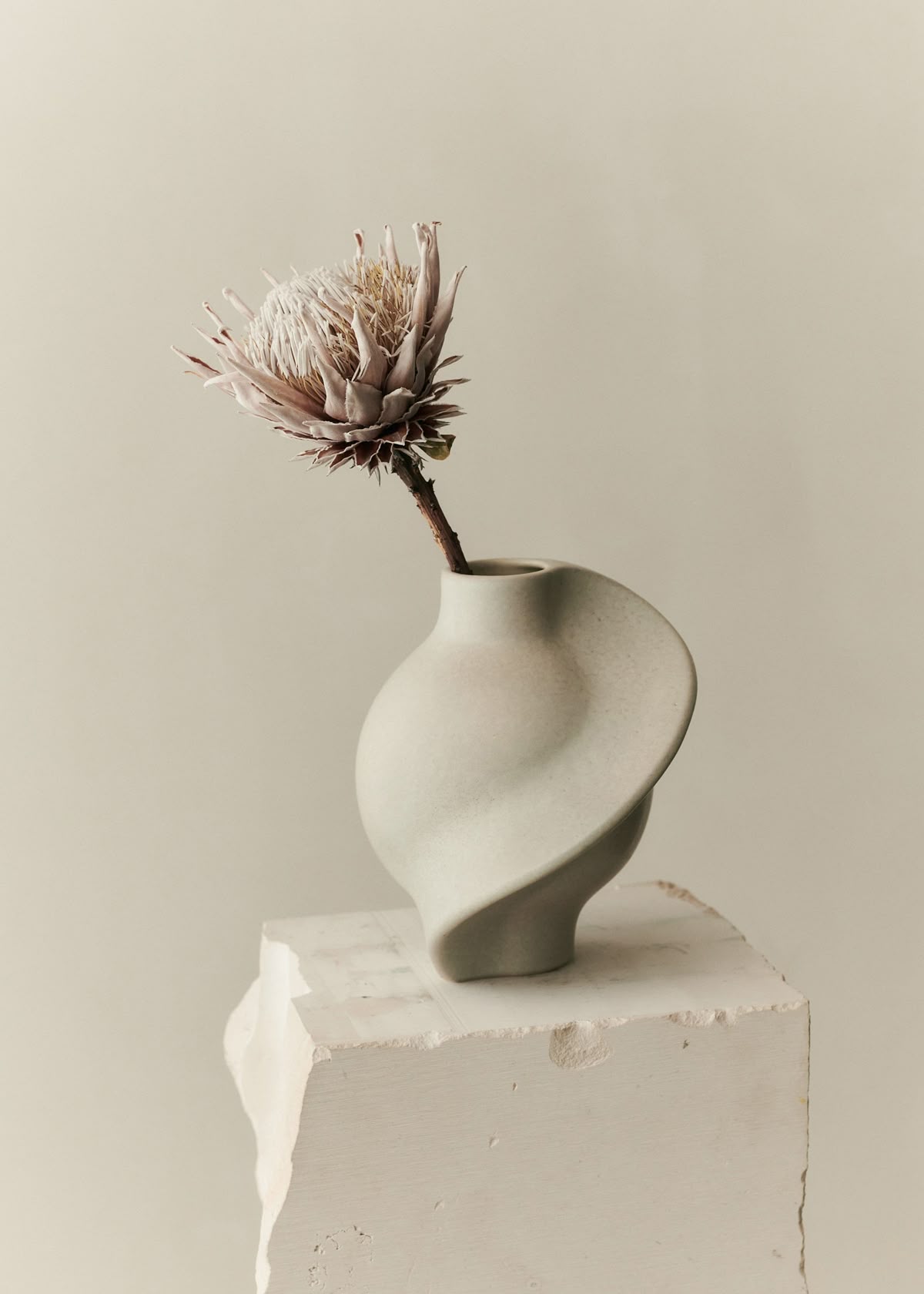 Classic Vases
