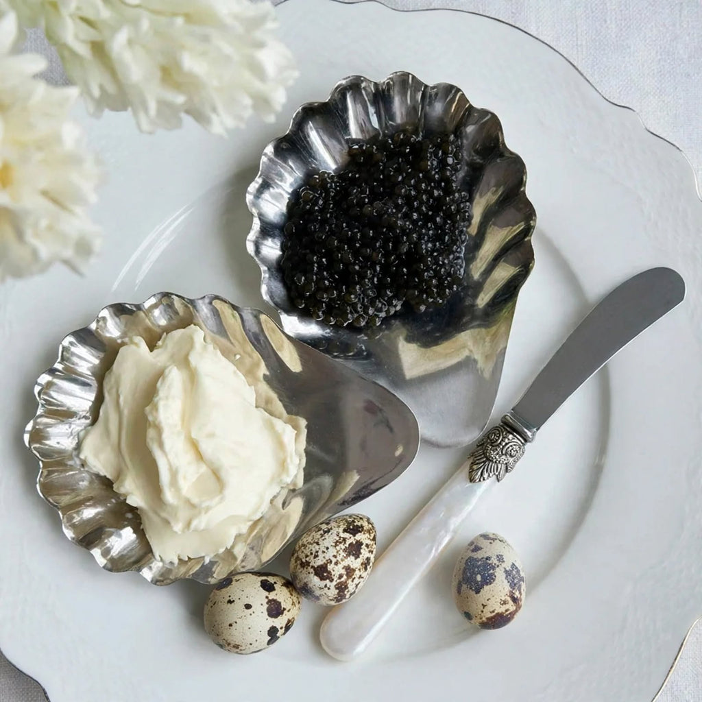 Le Petit Coquillage