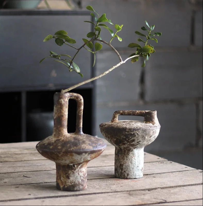 Vestige