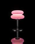Amanite - Lampe douce & design